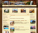 Portal de Turismo Rural